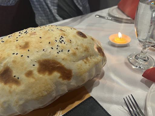 Photo of Constantine’s Restaurant - 1825 S New Hope Rd, Gastonia, NC 28054