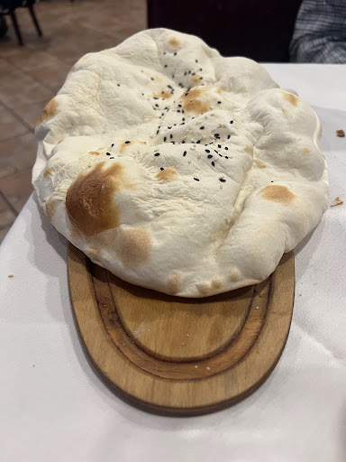 Photo of Constantine’s Restaurant - 1825 S New Hope Rd, Gastonia, NC 28054