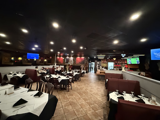 Photo of Constantine’s Restaurant - 1825 S New Hope Rd, Gastonia, NC 28054