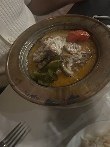 Photo of Constantine’s Restaurant - 1825 S New Hope Rd, Gastonia, NC 28054