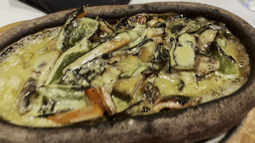 Photo of Constantine’s Restaurant - 1825 S New Hope Rd, Gastonia, NC 28054