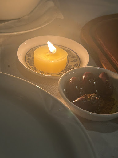 Photo of Constantine’s Restaurant - 1825 S New Hope Rd, Gastonia, NC 28054