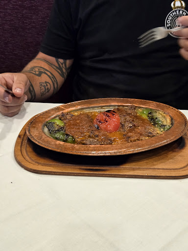 Photo of Constantine’s Restaurant - 1825 S New Hope Rd, Gastonia, NC 28054