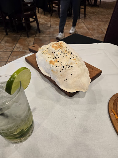 Photo of Constantine’s Restaurant - 1825 S New Hope Rd, Gastonia, NC 28054