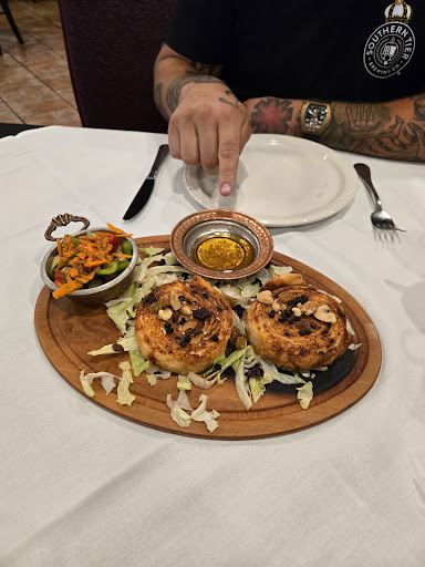 Photo of Constantine’s Restaurant - 1825 S New Hope Rd, Gastonia, NC 28054