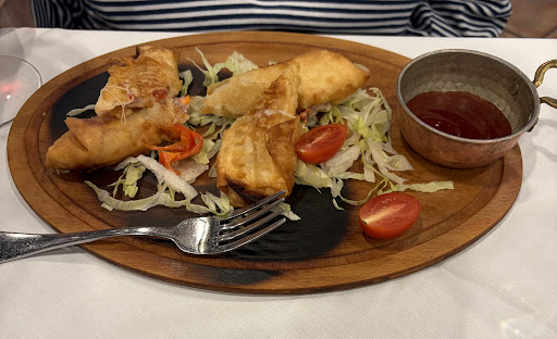 Photo of Constantine’s Restaurant - 1825 S New Hope Rd, Gastonia, NC 28054