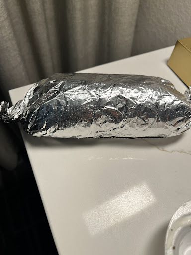 Photo of Halal GyroMan - 130 N Tryon St, Charlotte, NC 28202