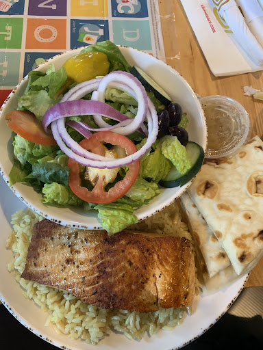 Photo of Showmars Gastonia - The Shops @ Franklin Square - 3908 E Franklin Blvd f130, Gastonia, NC 28056