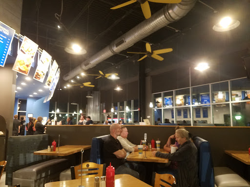 Photo of Showmars Gastonia - The Shops @ Franklin Square - 3908 E Franklin Blvd f130, Gastonia, NC 28056