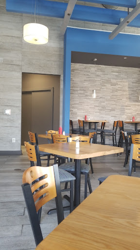 Photo of Showmars Gastonia - The Shops @ Franklin Square - 3908 E Franklin Blvd f130, Gastonia, NC 28056