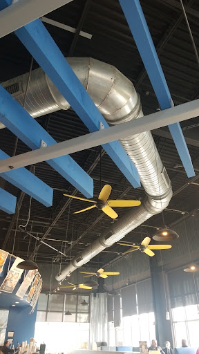 Photo of Showmars Gastonia - The Shops @ Franklin Square - 3908 E Franklin Blvd f130, Gastonia, NC 28056