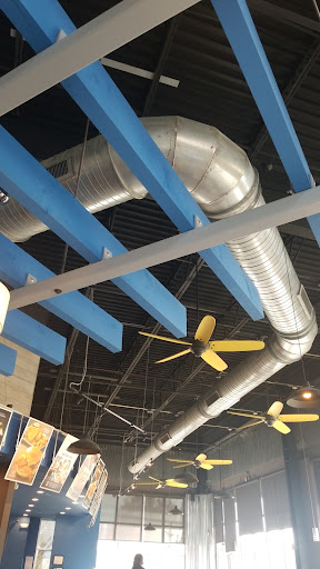 Photo of Showmars Gastonia - The Shops @ Franklin Square - 3908 E Franklin Blvd f130, Gastonia, NC 28056