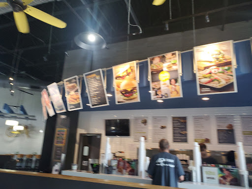 Photo of Showmars Gastonia - The Shops @ Franklin Square - 3908 E Franklin Blvd f130, Gastonia, NC 28056