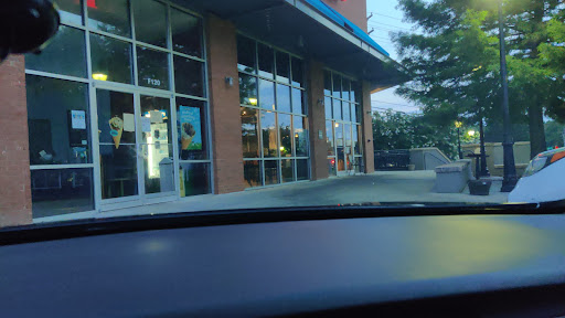 Photo of Showmars Gastonia - The Shops @ Franklin Square - 3908 E Franklin Blvd f130, Gastonia, NC 28056