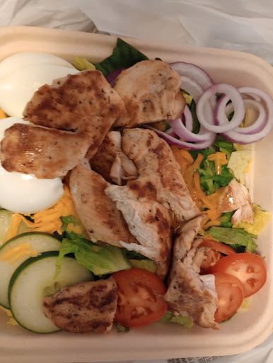 Photo of Showmars Gastonia - The Shops @ Franklin Square - 3908 E Franklin Blvd f130, Gastonia, NC 28056