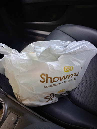 Photo of Showmars Gastonia - The Shops @ Franklin Square - 3908 E Franklin Blvd f130, Gastonia, NC 28056