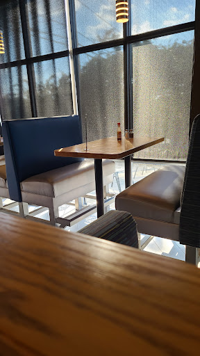 Photo of Showmars Gastonia - The Shops @ Franklin Square - 3908 E Franklin Blvd f130, Gastonia, NC 28056