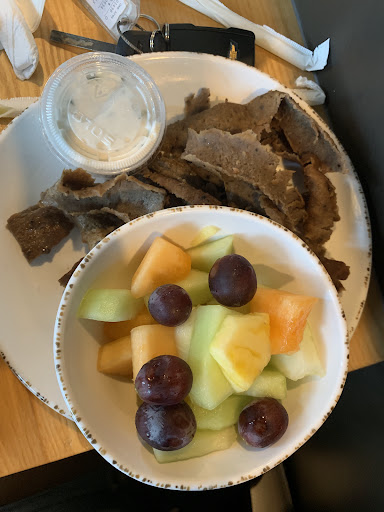 Photo of Showmars Gastonia - The Shops @ Franklin Square - 3908 E Franklin Blvd f130, Gastonia, NC 28056