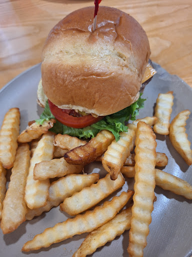 Photo of Showmars Shelby - 1500 E Dixon Blvd, Shelby, NC 28152