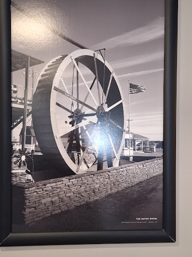 Photo of Showmars Shelby - 1500 E Dixon Blvd, Shelby, NC 28152