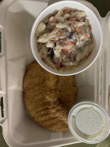 Photo of Showmars Shelby - 1500 E Dixon Blvd, Shelby, NC 28152