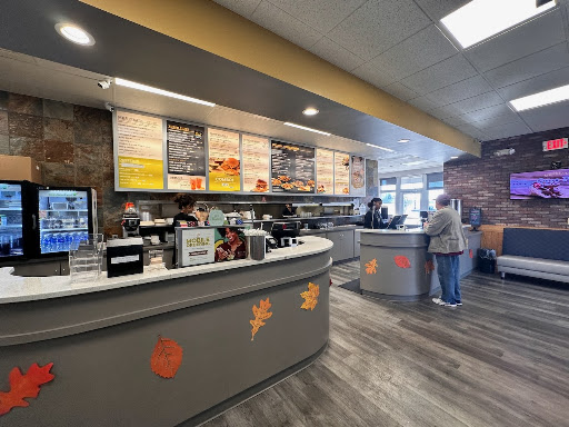 Photo of Showmars Shelby - 1500 E Dixon Blvd, Shelby, NC 28152