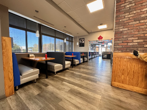 Photo of Showmars Shelby - 1500 E Dixon Blvd, Shelby, NC 28152