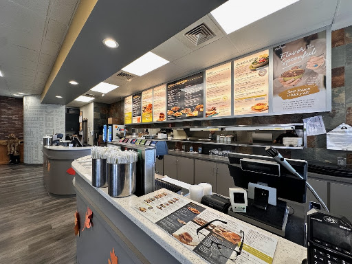 Photo of Showmars Shelby - 1500 E Dixon Blvd, Shelby, NC 28152