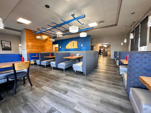 Photo of Showmars Shelby - 1500 E Dixon Blvd, Shelby, NC 28152