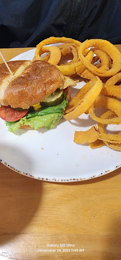 Photo of Showmars Shelby - 1500 E Dixon Blvd, Shelby, NC 28152