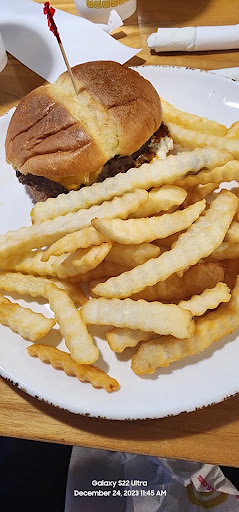 Photo of Showmars Shelby - 1500 E Dixon Blvd, Shelby, NC 28152