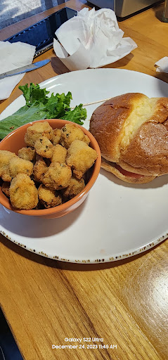 Photo of Showmars Shelby - 1500 E Dixon Blvd, Shelby, NC 28152