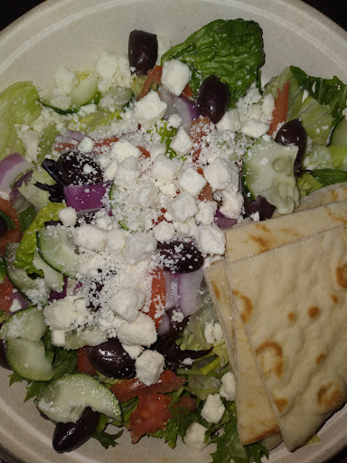 Photo of Showmars Shelby - 1500 E Dixon Blvd, Shelby, NC 28152