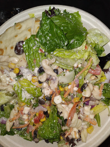 Photo of Showmars Shelby - 1500 E Dixon Blvd, Shelby, NC 28152