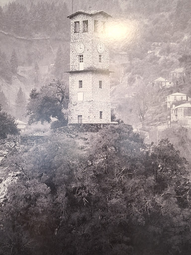 Photo of Showmars Shelby - 1500 E Dixon Blvd, Shelby, NC 28152