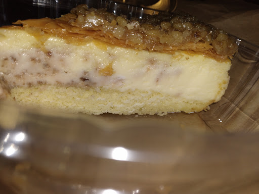 Photo of Showmars Shelby - 1500 E Dixon Blvd, Shelby, NC 28152