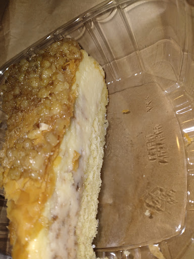 Photo of Showmars Shelby - 1500 E Dixon Blvd, Shelby, NC 28152