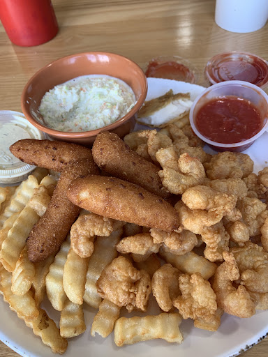 Photo of Showmars Shelby - 1500 E Dixon Blvd, Shelby, NC 28152