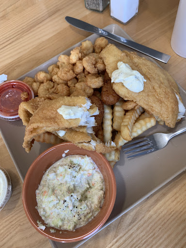 Photo of Showmars Shelby - 1500 E Dixon Blvd, Shelby, NC 28152