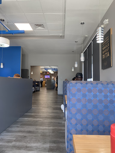 Photo of Showmars Shelby - 1500 E Dixon Blvd, Shelby, NC 28152