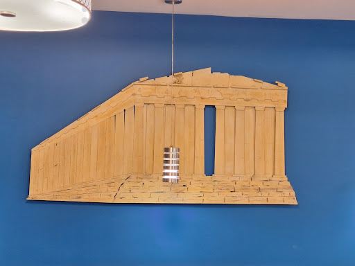 Photo of Showmars Shelby - 1500 E Dixon Blvd, Shelby, NC 28152