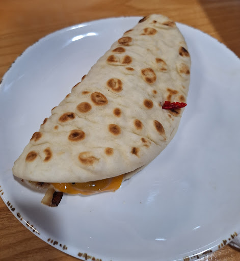 Photo of Showmars Shelby - 1500 E Dixon Blvd, Shelby, NC 28152