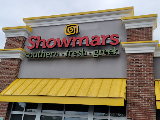 Photo of Showmars Shelby - 1500 E Dixon Blvd, Shelby, NC 28152