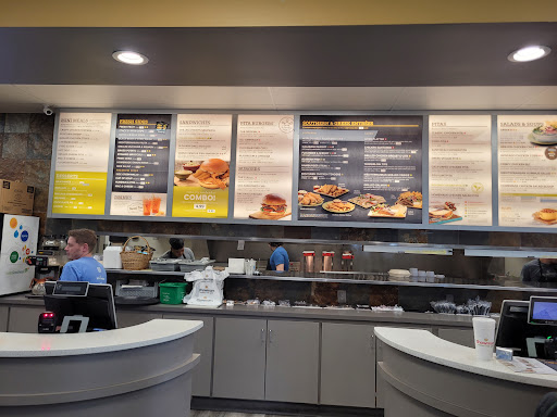 Photo of Showmars Shelby - 1500 E Dixon Blvd, Shelby, NC 28152