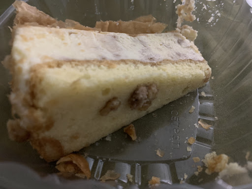 Photo of Showmars Shelby - 1500 E Dixon Blvd, Shelby, NC 28152