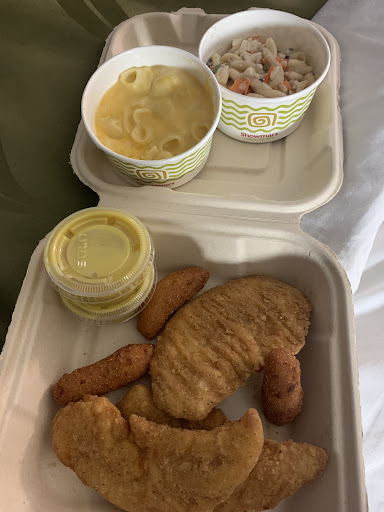 Photo of Showmars Shelby - 1500 E Dixon Blvd, Shelby, NC 28152