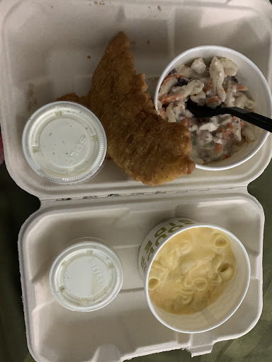 Photo of Showmars Shelby - 1500 E Dixon Blvd, Shelby, NC 28152