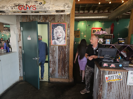 Photo of Pita Wheel - 110 S York St, Gastonia, NC 28052