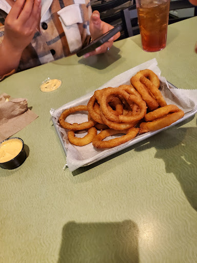 Photo of Pita Wheel - 110 S York St, Gastonia, NC 28052