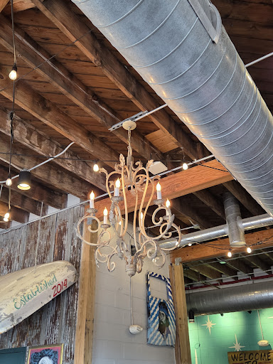 Photo of Pita Wheel - 110 S York St, Gastonia, NC 28052